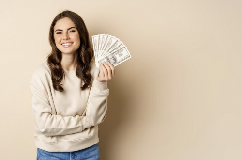 Comment gagner de l'argent avec l'IA