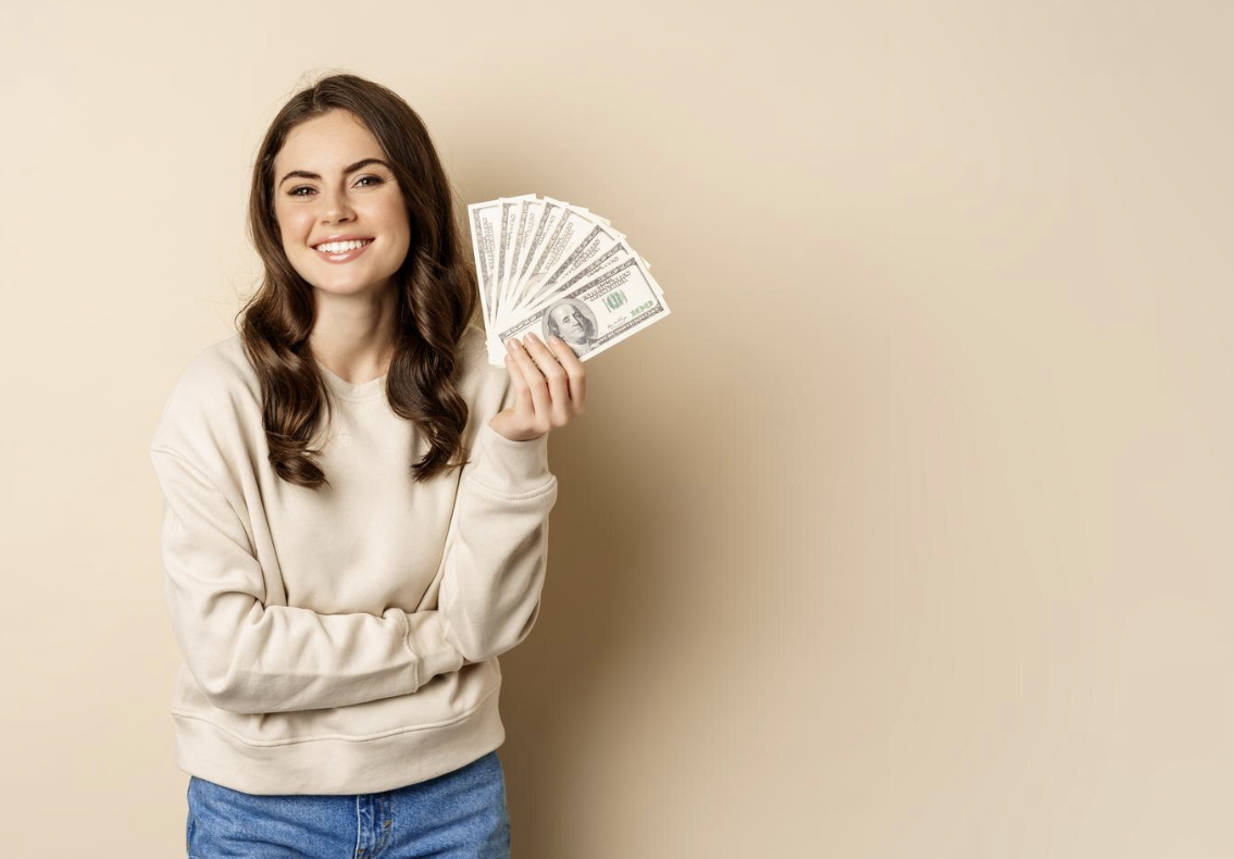 Comment gagner de l'argent avec l'IA