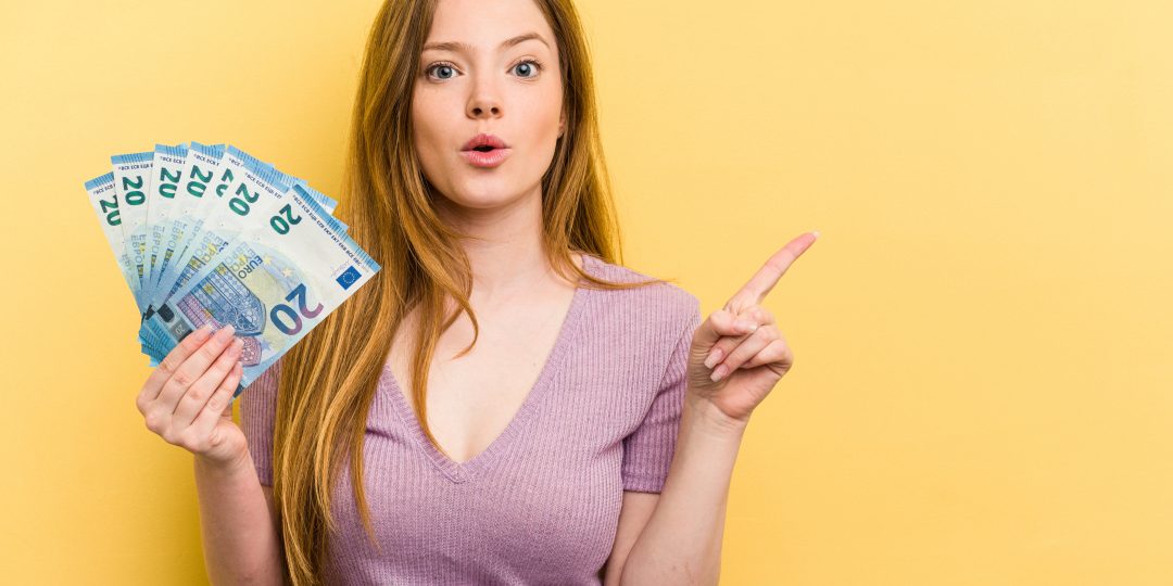 IA-site-internet-argent