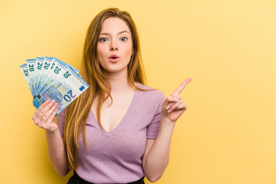 IA-site-internet-argent