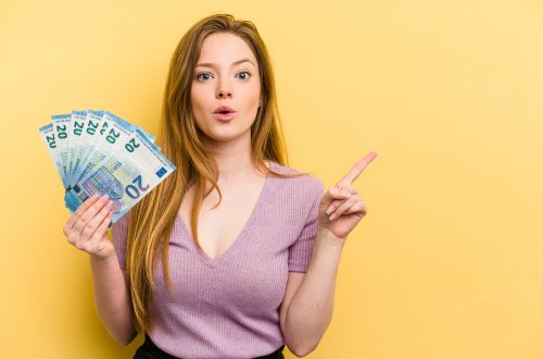 IA-site-internet-argent