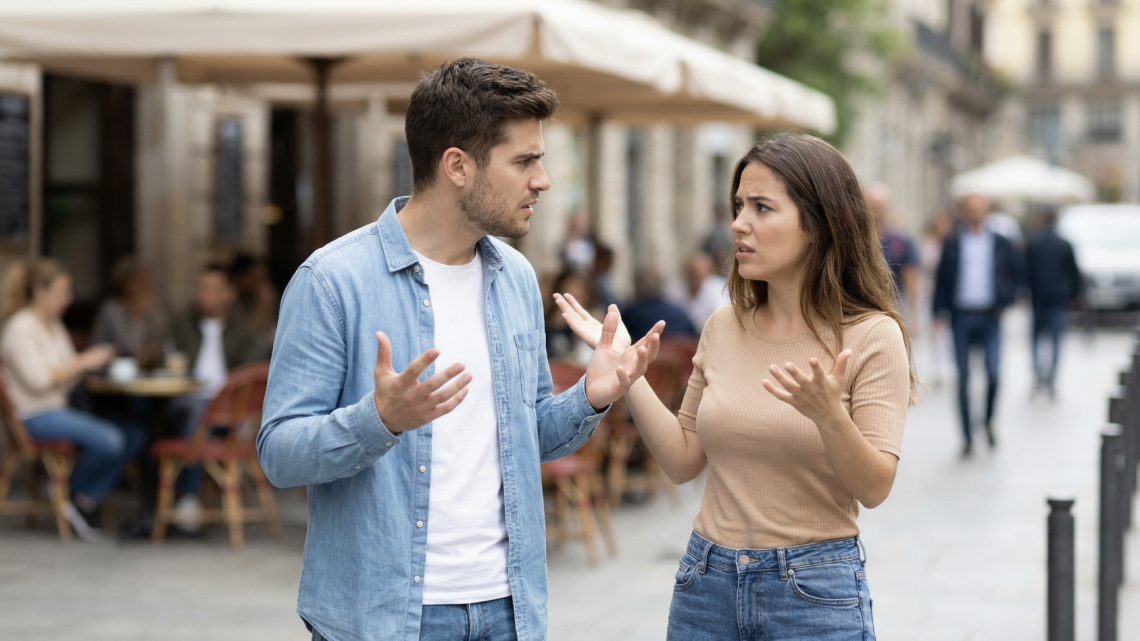 Dougs VS LegalPlace en 2026