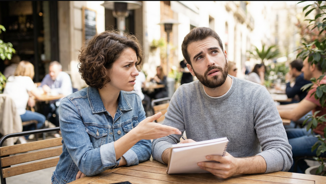 Dougs ou Comptastar 2026