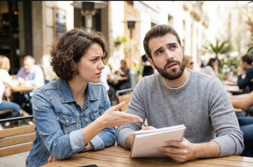 Dougs ou Comptastar 2026