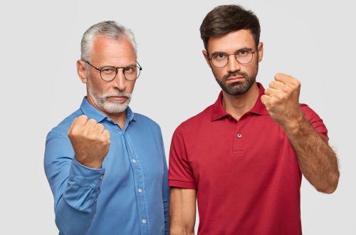 Dougs ou Keobiz 2026