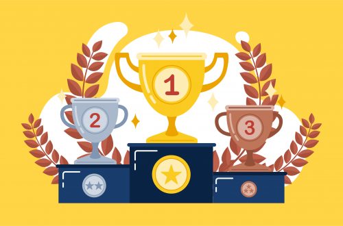 Top 3 banque en ligne